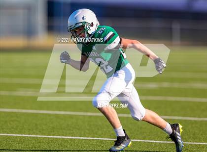 Thumbnail 2 in Southlake Carroll @ Keller White photogallery.