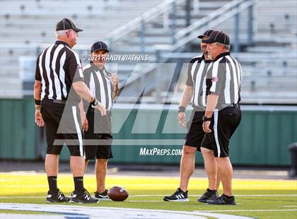 Thumbnail 1 in Southlake Carroll @ Keller White photogallery.