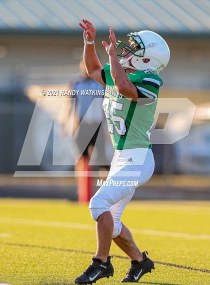 Thumbnail 2 in Southlake Carroll @ Keller White photogallery.