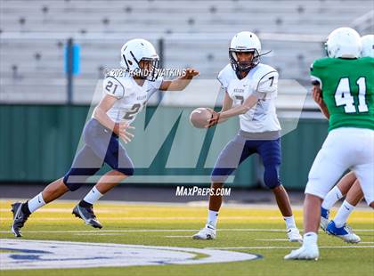 Thumbnail 2 in Southlake Carroll @ Keller White photogallery.