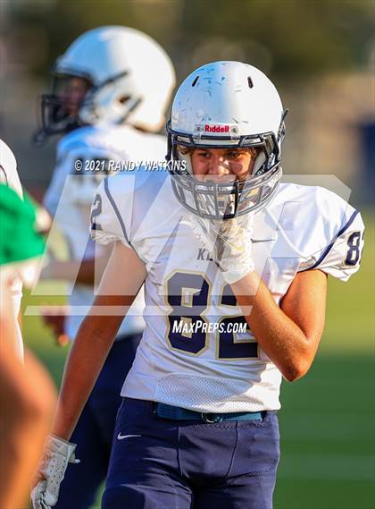 Thumbnail 1 in Southlake Carroll @ Keller White photogallery.