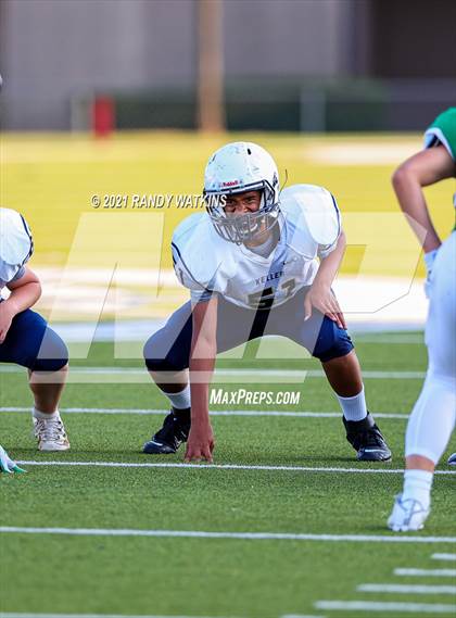 Thumbnail 1 in Southlake Carroll @ Keller White photogallery.