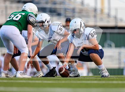Thumbnail 3 in Southlake Carroll @ Keller White photogallery.