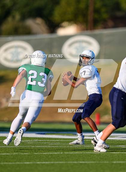 Thumbnail 1 in Southlake Carroll @ Keller White photogallery.