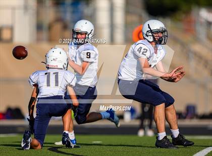 Thumbnail 2 in Southlake Carroll @ Keller White photogallery.