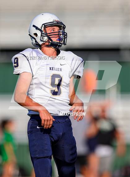 Thumbnail 3 in Southlake Carroll @ Keller White photogallery.