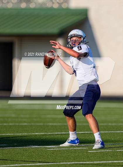 Thumbnail 2 in Southlake Carroll @ Keller White photogallery.
