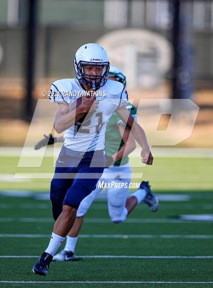 Thumbnail 2 in Southlake Carroll @ Keller White photogallery.