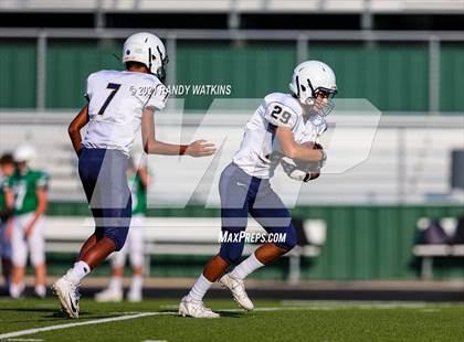 Thumbnail 1 in Southlake Carroll @ Keller White photogallery.