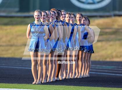 Thumbnail 2 in Southlake Carroll @ Keller White photogallery.