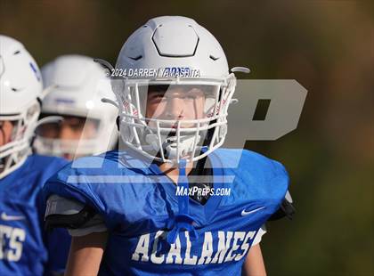 Thumbnail 3 in Clayton Valley Charter @ Acalanes photogallery.