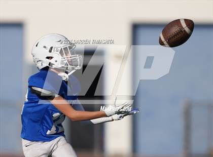 Thumbnail 3 in Clayton Valley Charter @ Acalanes photogallery.