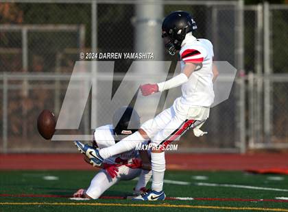 Thumbnail 1 in Clayton Valley Charter @ Acalanes photogallery.