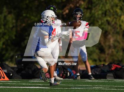 Thumbnail 1 in Clayton Valley Charter @ Acalanes photogallery.