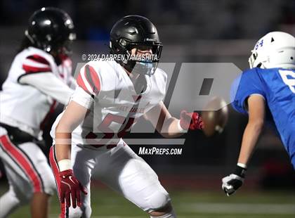 Thumbnail 1 in Clayton Valley Charter @ Acalanes photogallery.