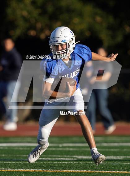 Thumbnail 1 in Clayton Valley Charter @ Acalanes photogallery.