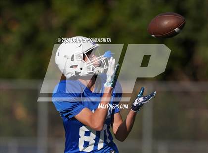 Thumbnail 3 in Clayton Valley Charter @ Acalanes photogallery.