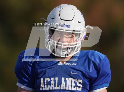 Thumbnail 2 in Clayton Valley Charter @ Acalanes photogallery.