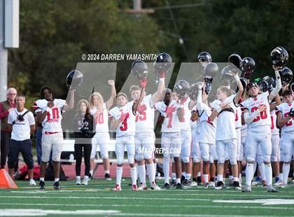 Thumbnail 1 in Clayton Valley Charter @ Acalanes photogallery.