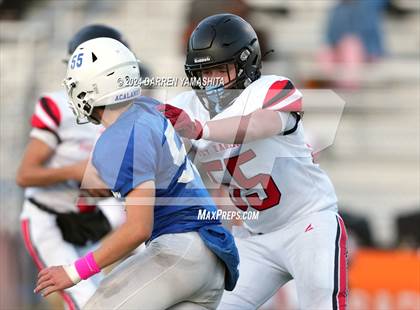 Thumbnail 2 in Clayton Valley Charter @ Acalanes photogallery.