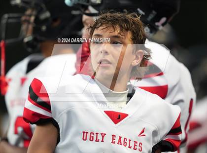 Thumbnail 1 in Clayton Valley Charter @ Acalanes photogallery.