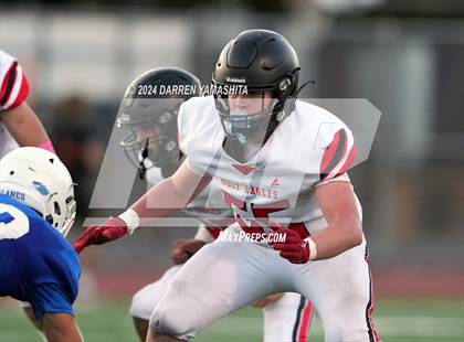 Thumbnail 2 in Clayton Valley Charter @ Acalanes photogallery.
