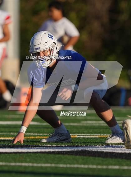 Thumbnail 3 in Clayton Valley Charter @ Acalanes photogallery.