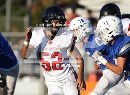 Thumbnail 1 in Clayton Valley Charter @ Acalanes photogallery.