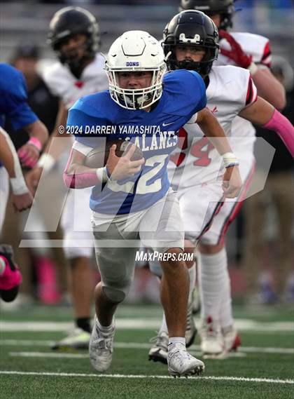 Thumbnail 3 in Clayton Valley Charter @ Acalanes photogallery.