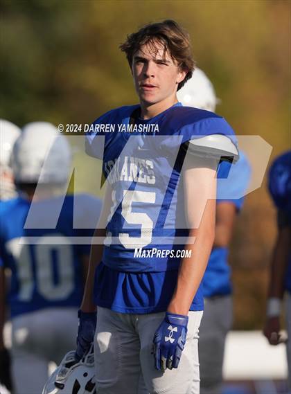 Thumbnail 3 in Clayton Valley Charter @ Acalanes photogallery.
