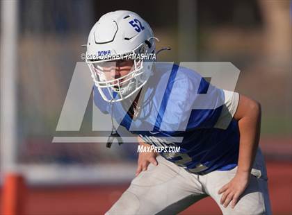 Thumbnail 3 in Clayton Valley Charter @ Acalanes photogallery.
