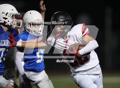 Thumbnail 1 in Clayton Valley Charter @ Acalanes photogallery.