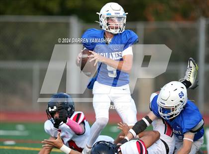 Thumbnail 2 in Clayton Valley Charter @ Acalanes photogallery.