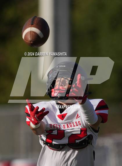 Thumbnail 3 in Clayton Valley Charter @ Acalanes photogallery.