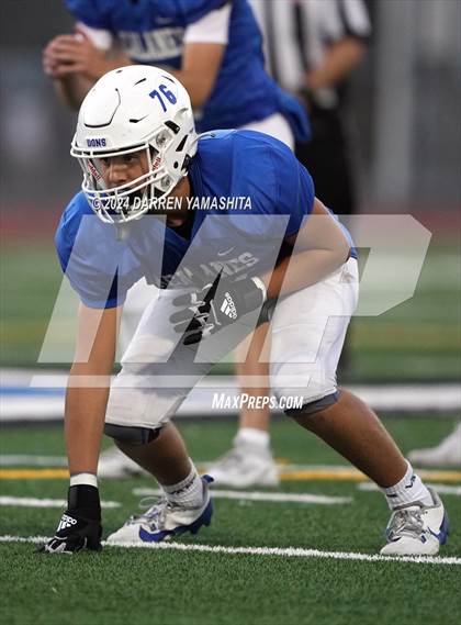 Thumbnail 1 in Clayton Valley Charter @ Acalanes photogallery.