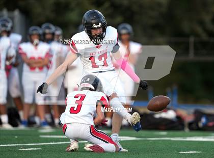 Thumbnail 3 in Clayton Valley Charter @ Acalanes photogallery.