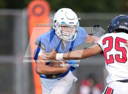 Thumbnail 1 in Clayton Valley Charter @ Acalanes photogallery.