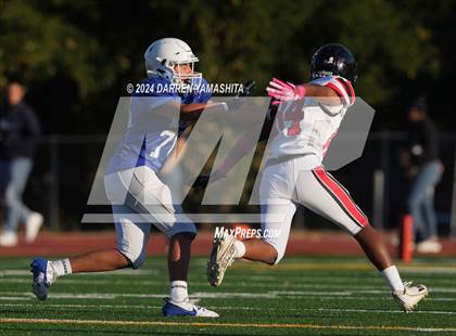 Thumbnail 2 in Clayton Valley Charter @ Acalanes photogallery.