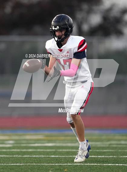 Thumbnail 2 in Clayton Valley Charter @ Acalanes photogallery.