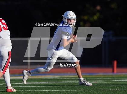 Thumbnail 2 in Clayton Valley Charter @ Acalanes photogallery.