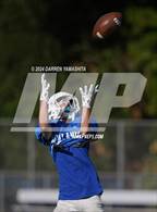 Photo from the gallery "Clayton Valley Charter @ Acalanes"