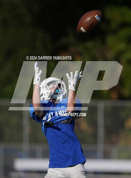 Thumbnail 2 in Clayton Valley Charter @ Acalanes photogallery.