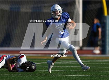 Thumbnail 3 in Clayton Valley Charter @ Acalanes photogallery.