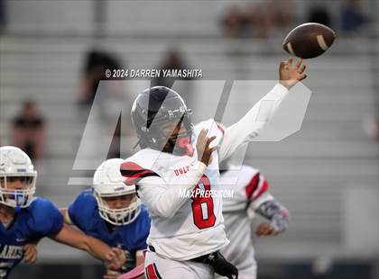 Thumbnail 3 in Clayton Valley Charter @ Acalanes photogallery.