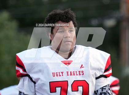 Thumbnail 1 in Clayton Valley Charter @ Acalanes photogallery.