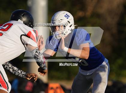 Thumbnail 1 in Clayton Valley Charter @ Acalanes photogallery.