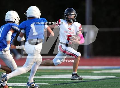 Thumbnail 2 in Clayton Valley Charter @ Acalanes photogallery.