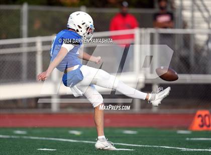Thumbnail 3 in Clayton Valley Charter @ Acalanes photogallery.