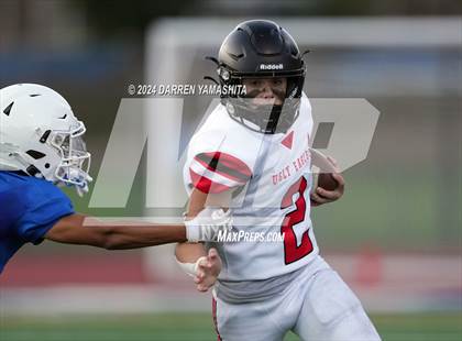 Thumbnail 3 in Clayton Valley Charter @ Acalanes photogallery.