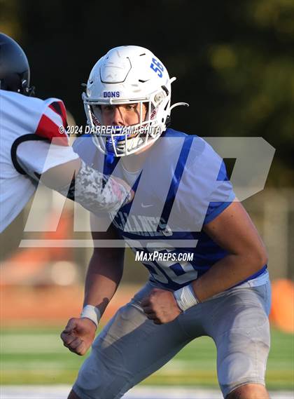 Thumbnail 1 in Clayton Valley Charter @ Acalanes photogallery.